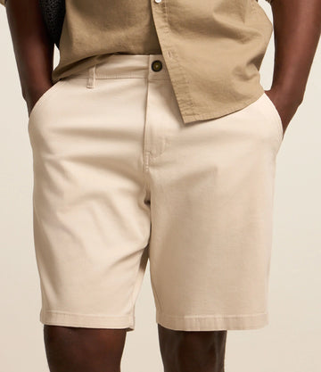 Edros - Basic Shorts