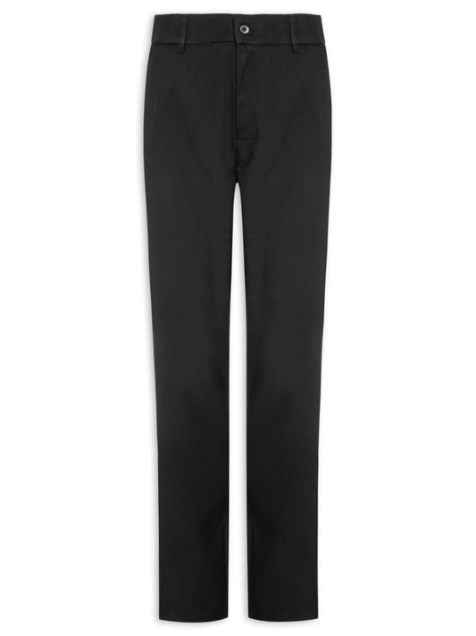 Edros - Tailored Trousers