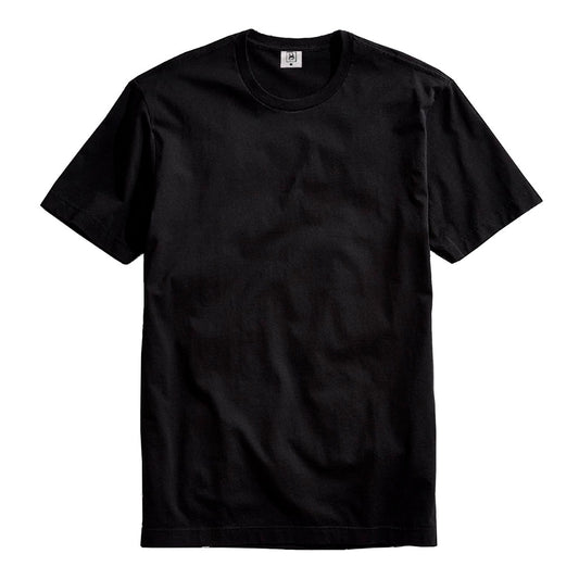 Edros - Basic T-Shirt